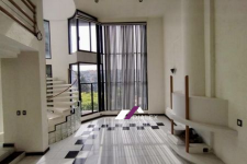 Colinas del Sur (13)